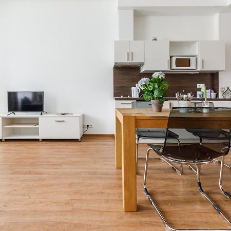 Bozi Apartmany I Boží Dar エクステリア 写真