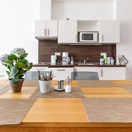 Bozi Apartmany I Boží Dar エクステリア 写真